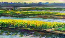 有种温暖来自自身