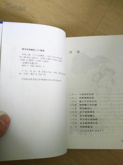 一本书一爱