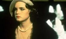 想起这事我就感动