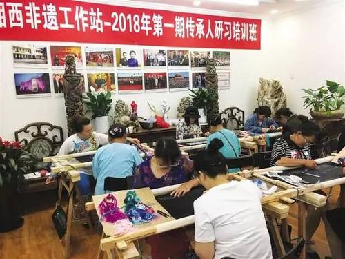 我不是遗传