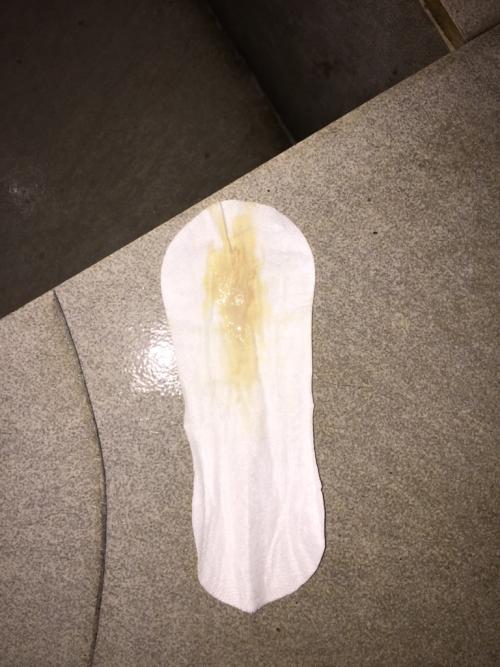 在我心里
