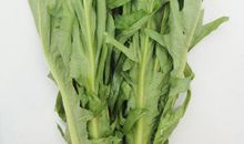 甜中苦，苦中甜