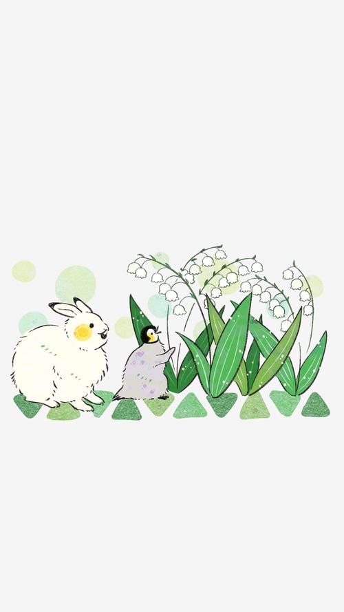 给我施法