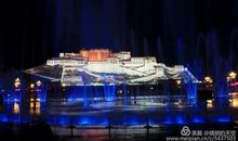 心灵深处有一首歌