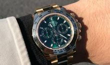 我与笔的不解之缘