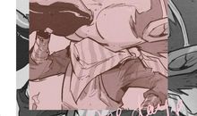 读《书包里的孙悟空》有感