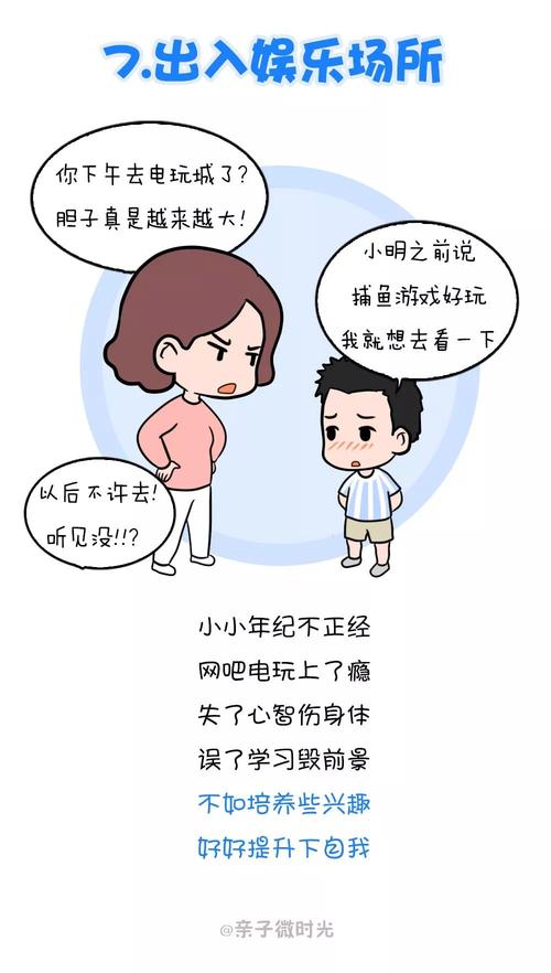 这件事让我后悔