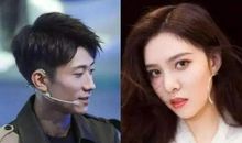 十四五岁，我不再得过且过