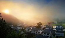 读《故乡的那一缕缕炊烟》有感