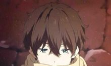 我的青春有恩师