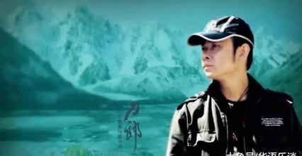 我们小组的六个“国王”