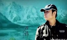 我们组的六大“天王”