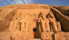 神奇的数字“7”