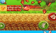 文字世界大冒险