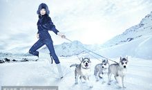 两个女人_1200字