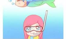 我的青春有感激