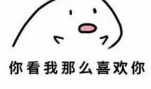 我最喜欢的成语