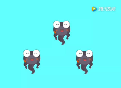 生动活泼的课