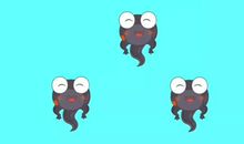 一节别生动的课