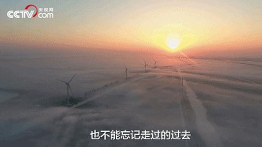 我的童年是不平凡的