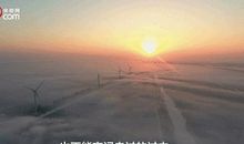 我的童年不平凡