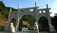 收获更好的自己