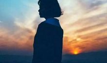 我的青春有脚踏实地