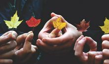 那是我学习最痛苦的时刻