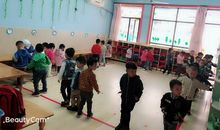 一次有趣的科学课