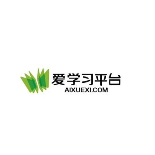 北京爱