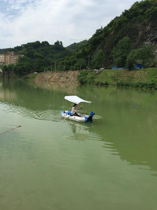 橡胶漂移