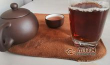 感怀壶与杯