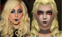 我们班的奇人趣事