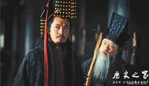 Chituma的叙事