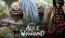 我只想看场电影