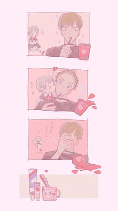 曹溪