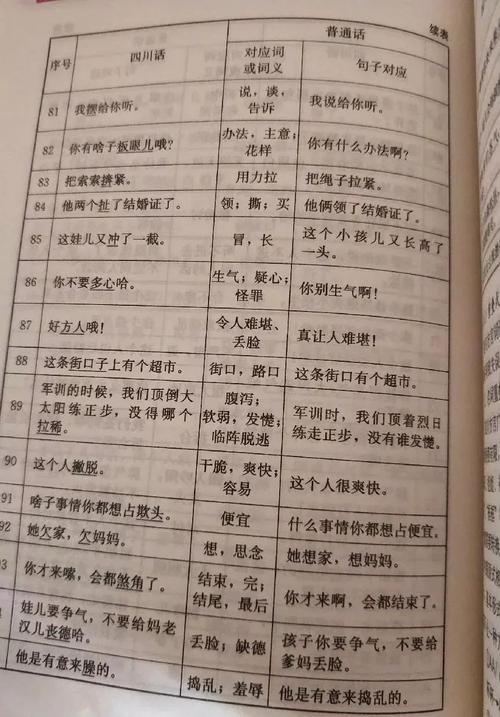 一本很有益处的书