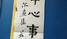 少年心事当拿云