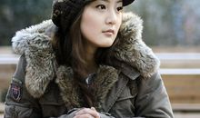 听，寂寞在歌唱