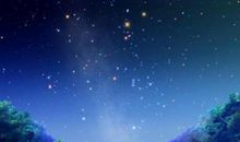 告别让思念长久