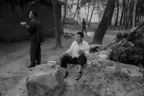 给我一点时间