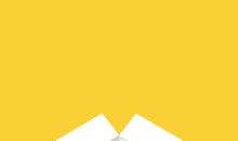 一件神秘的礼物