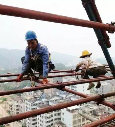 赚钱并不容易