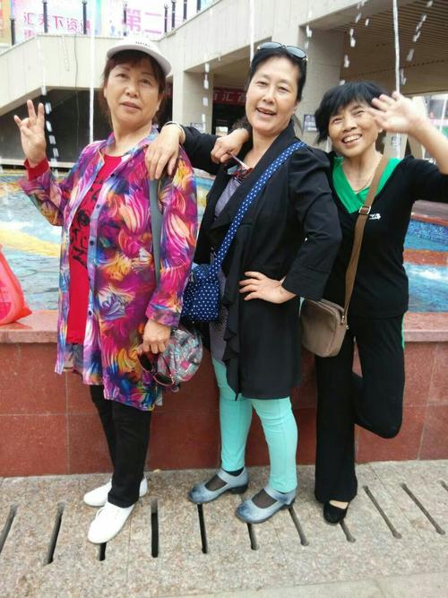 端午节11东涌之旅