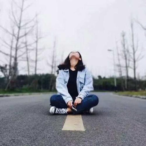 你无法摆脱的烦恼