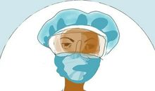 学习中的小窍门