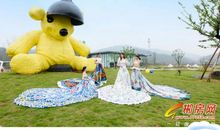 生活因你而温暖