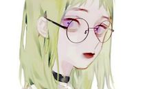 我的青春有陪伴