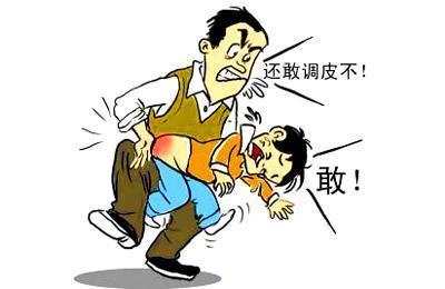 忤