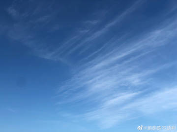 刘小明陷入困境